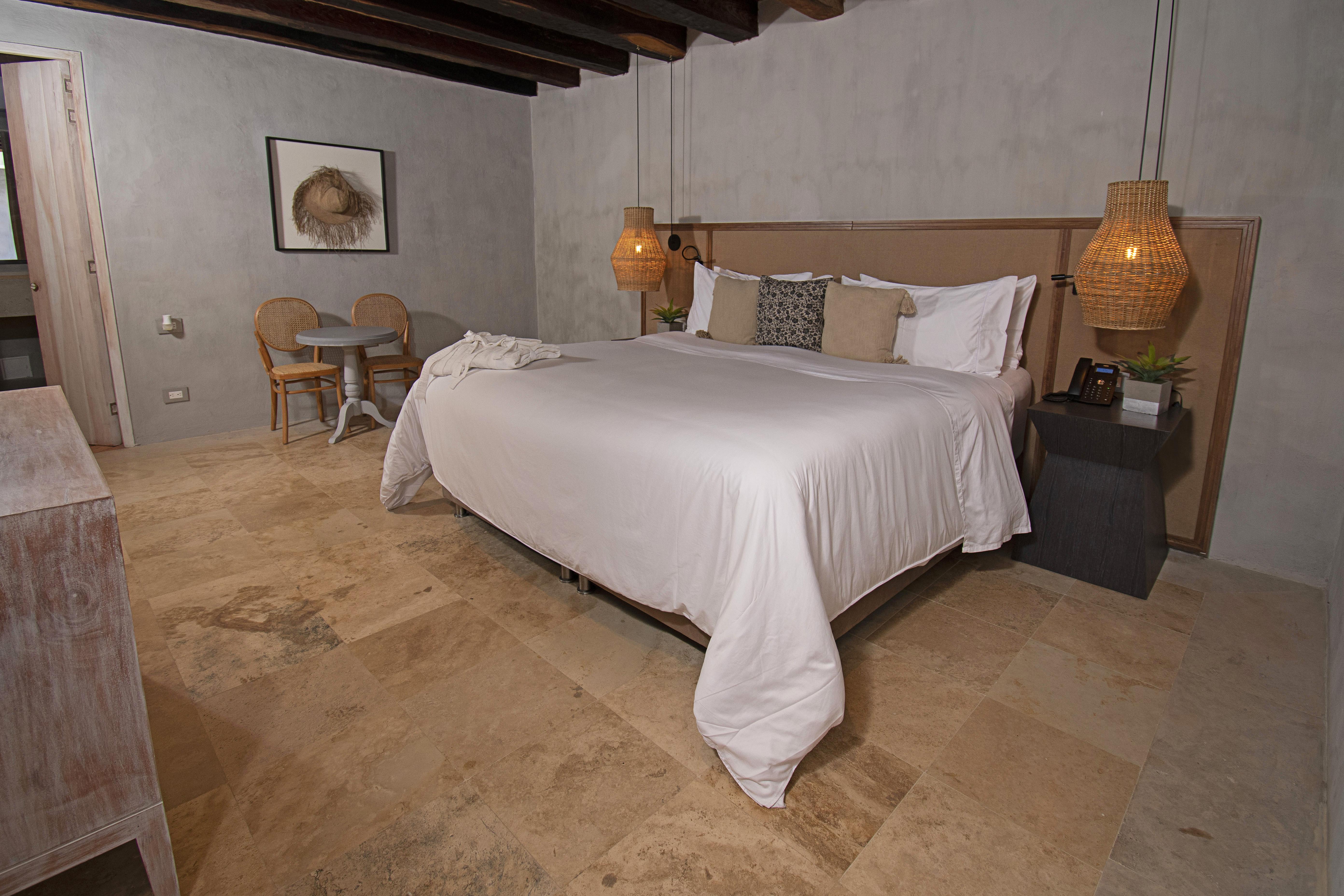 Cartagena Ananda Hotel Boutique מראה חיצוני תמונה