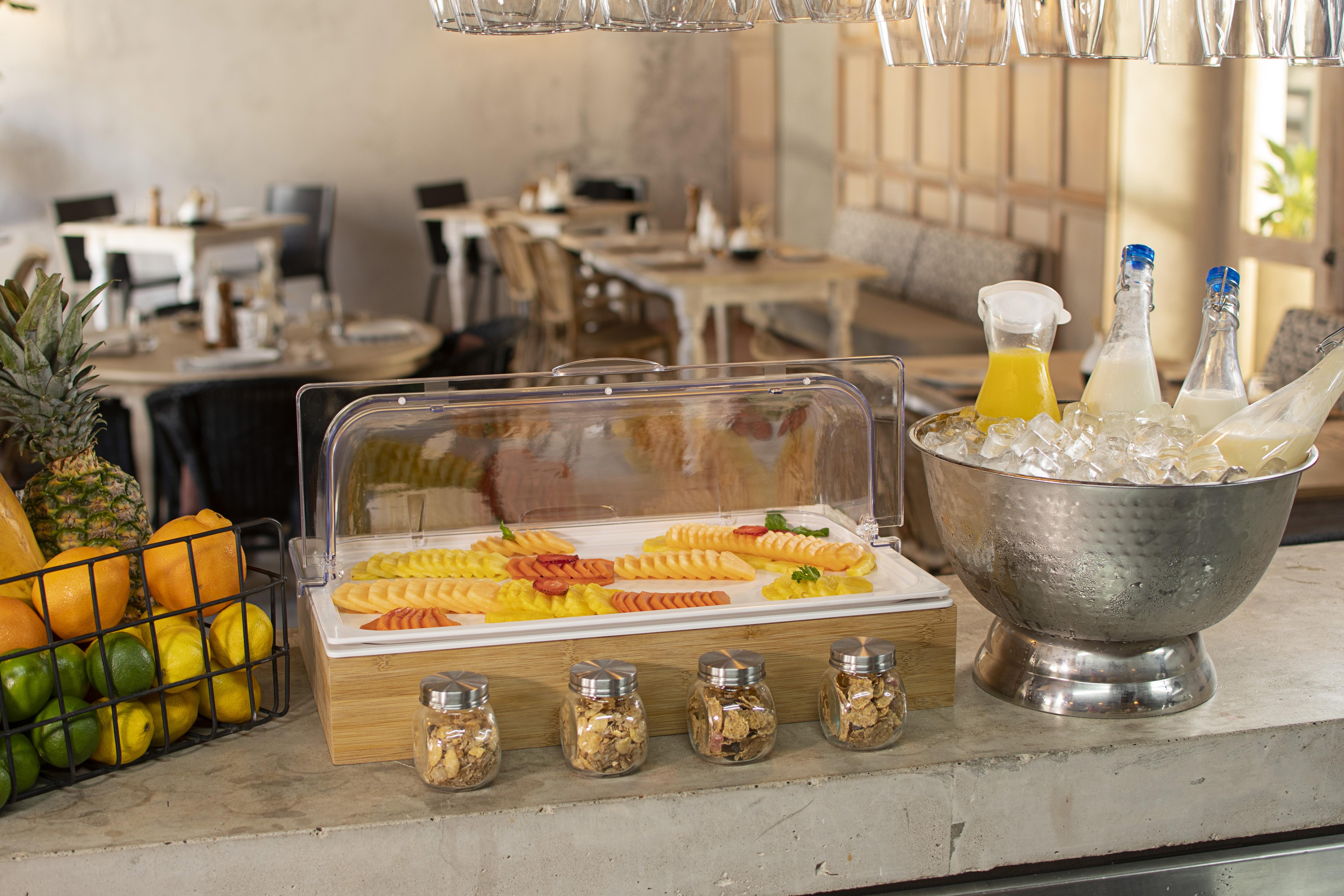 Cartagena Ananda Hotel Boutique מראה חיצוני תמונה