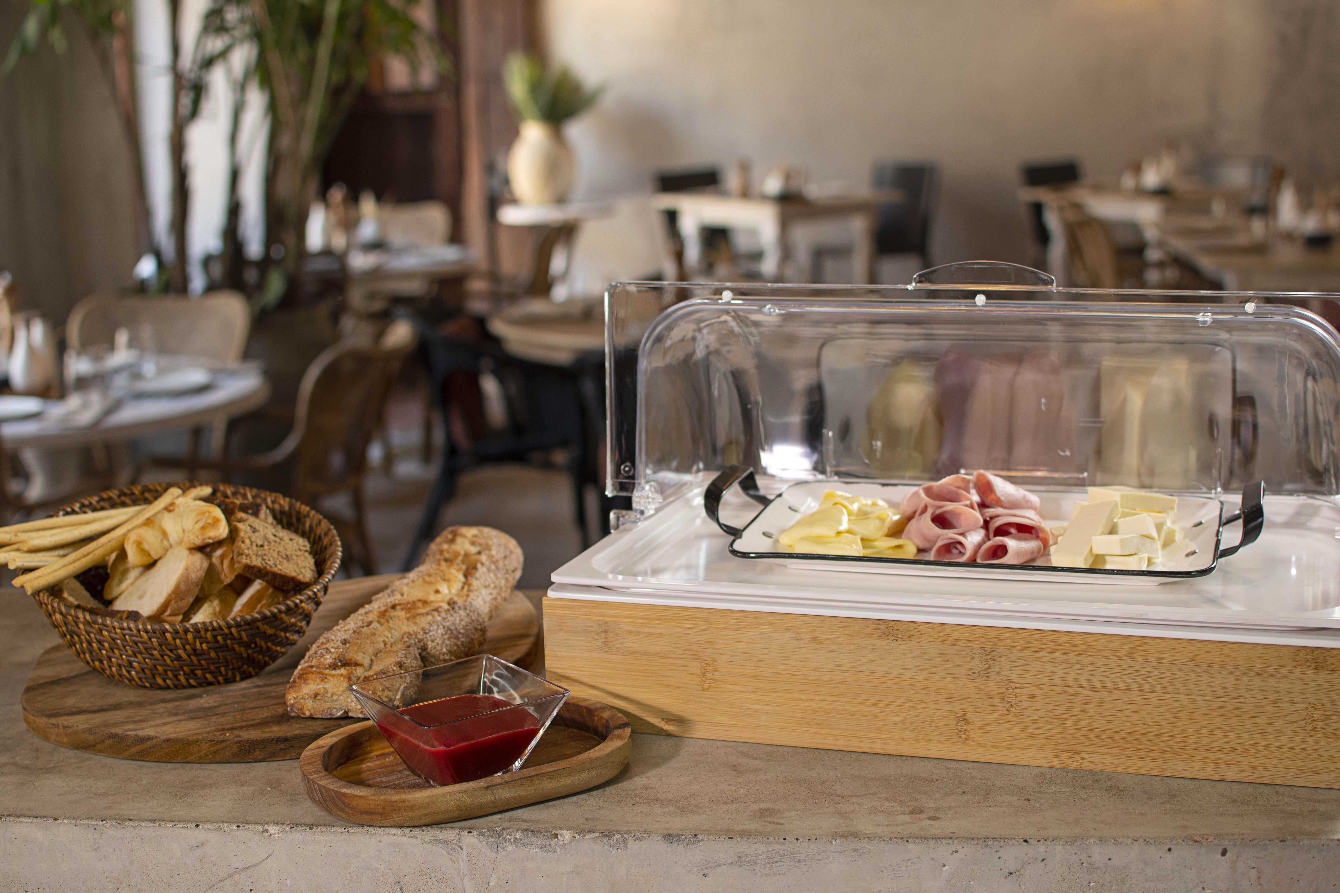 Cartagena Ananda Hotel Boutique מראה חיצוני תמונה