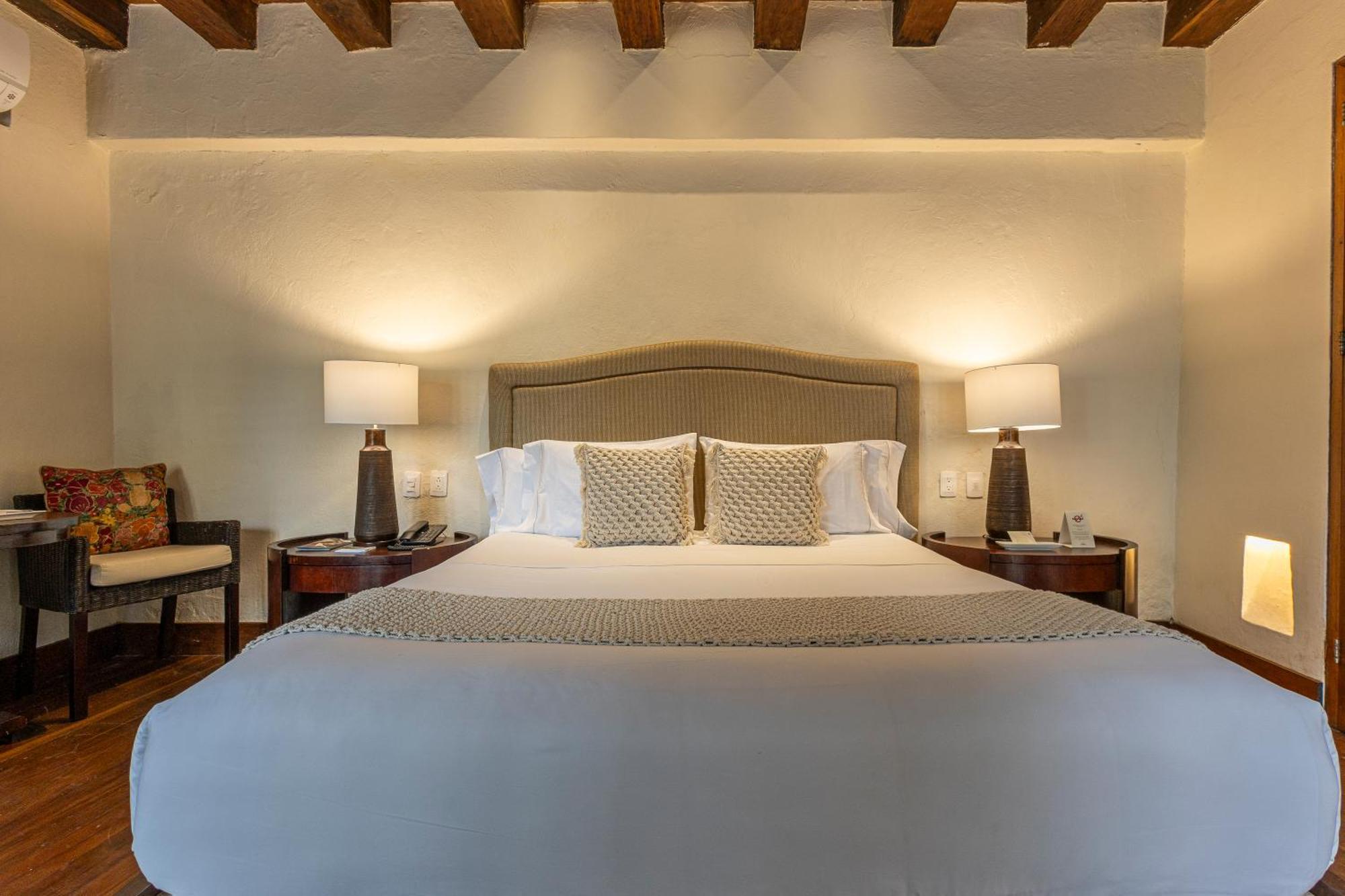 Cartagena Ananda Hotel Boutique מראה חיצוני תמונה