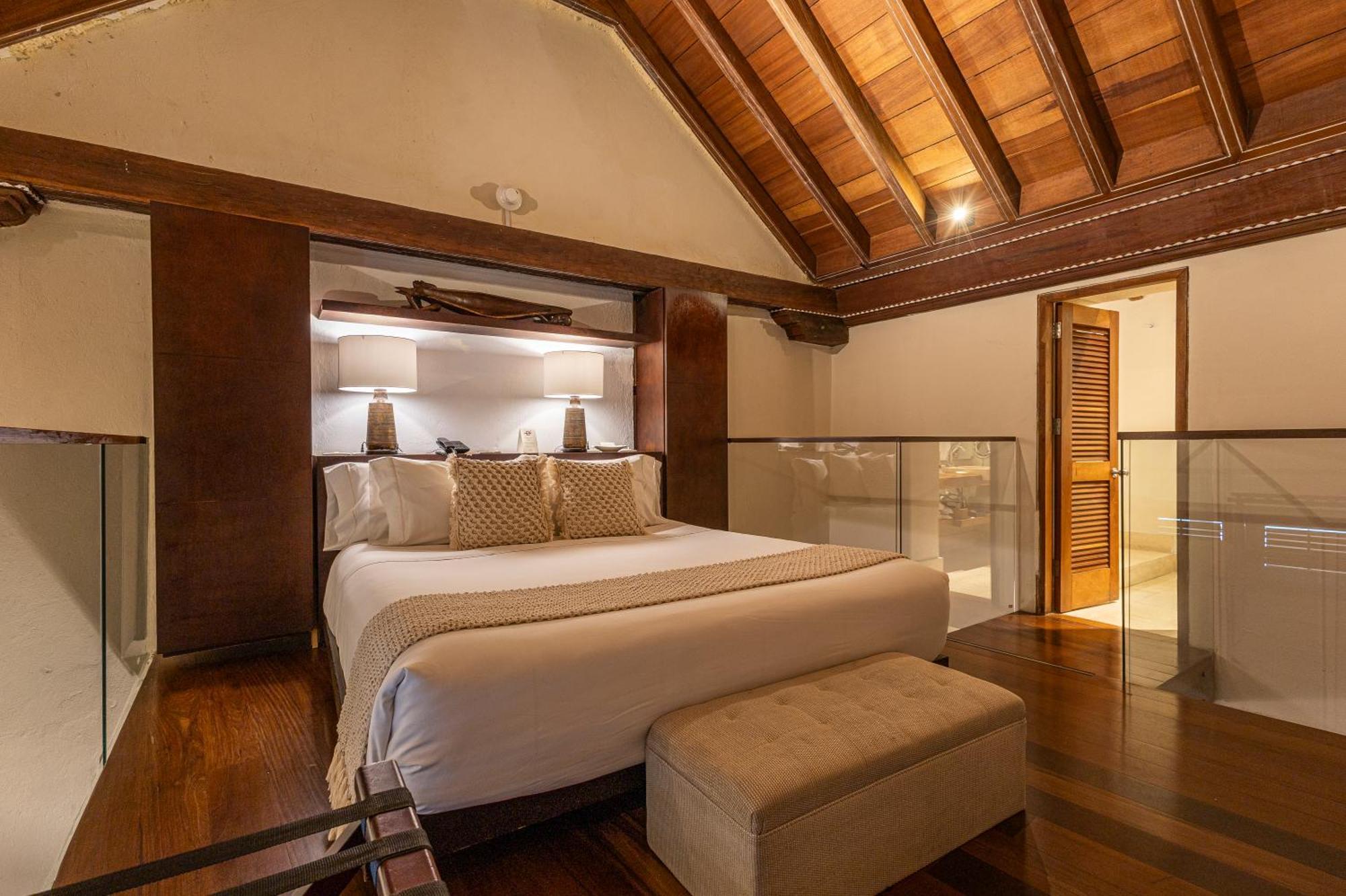 Cartagena Ananda Hotel Boutique מראה חיצוני תמונה