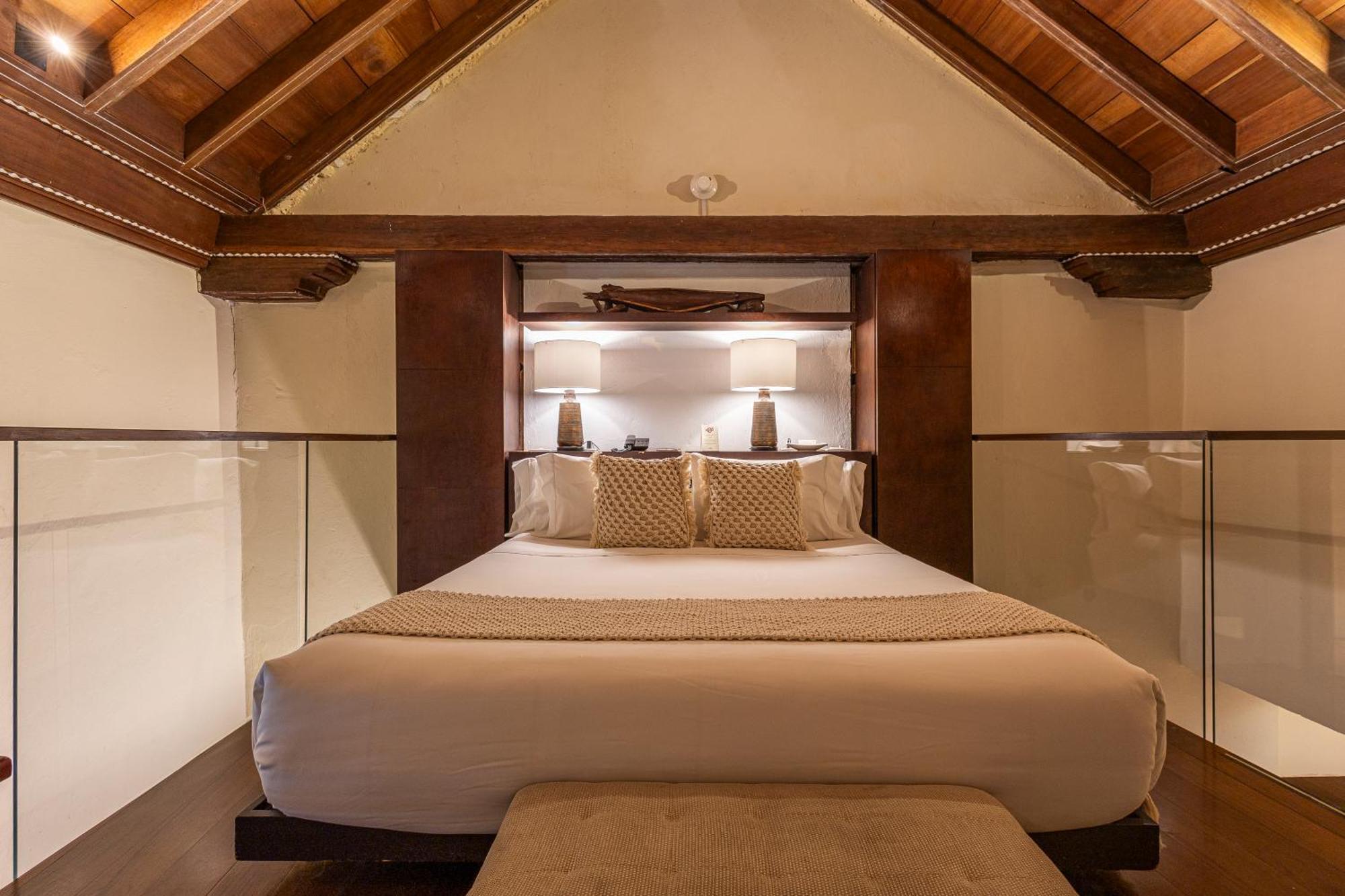 Cartagena Ananda Hotel Boutique מראה חיצוני תמונה