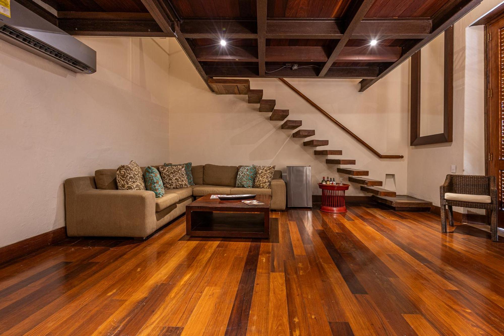 Cartagena Ananda Hotel Boutique מראה חיצוני תמונה