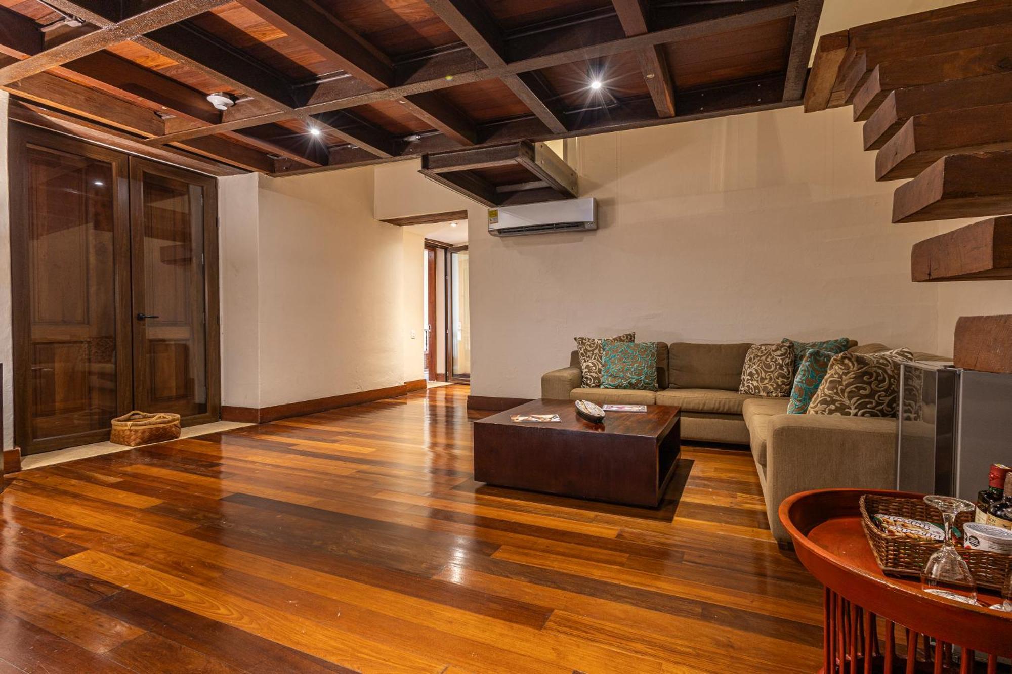 Cartagena Ananda Hotel Boutique מראה חיצוני תמונה