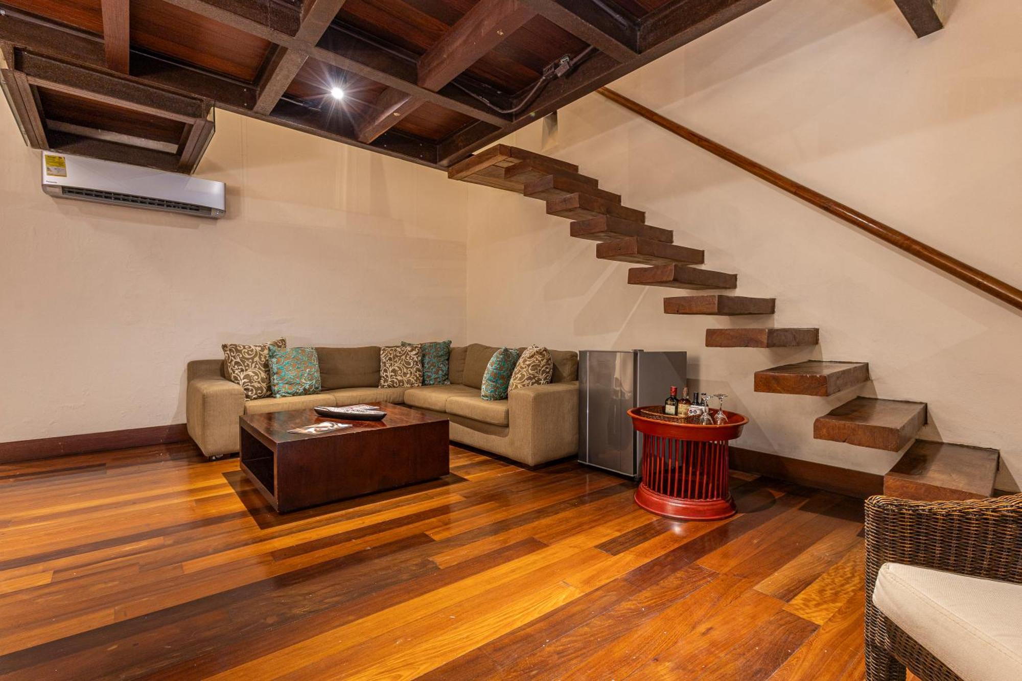 Cartagena Ananda Hotel Boutique מראה חיצוני תמונה