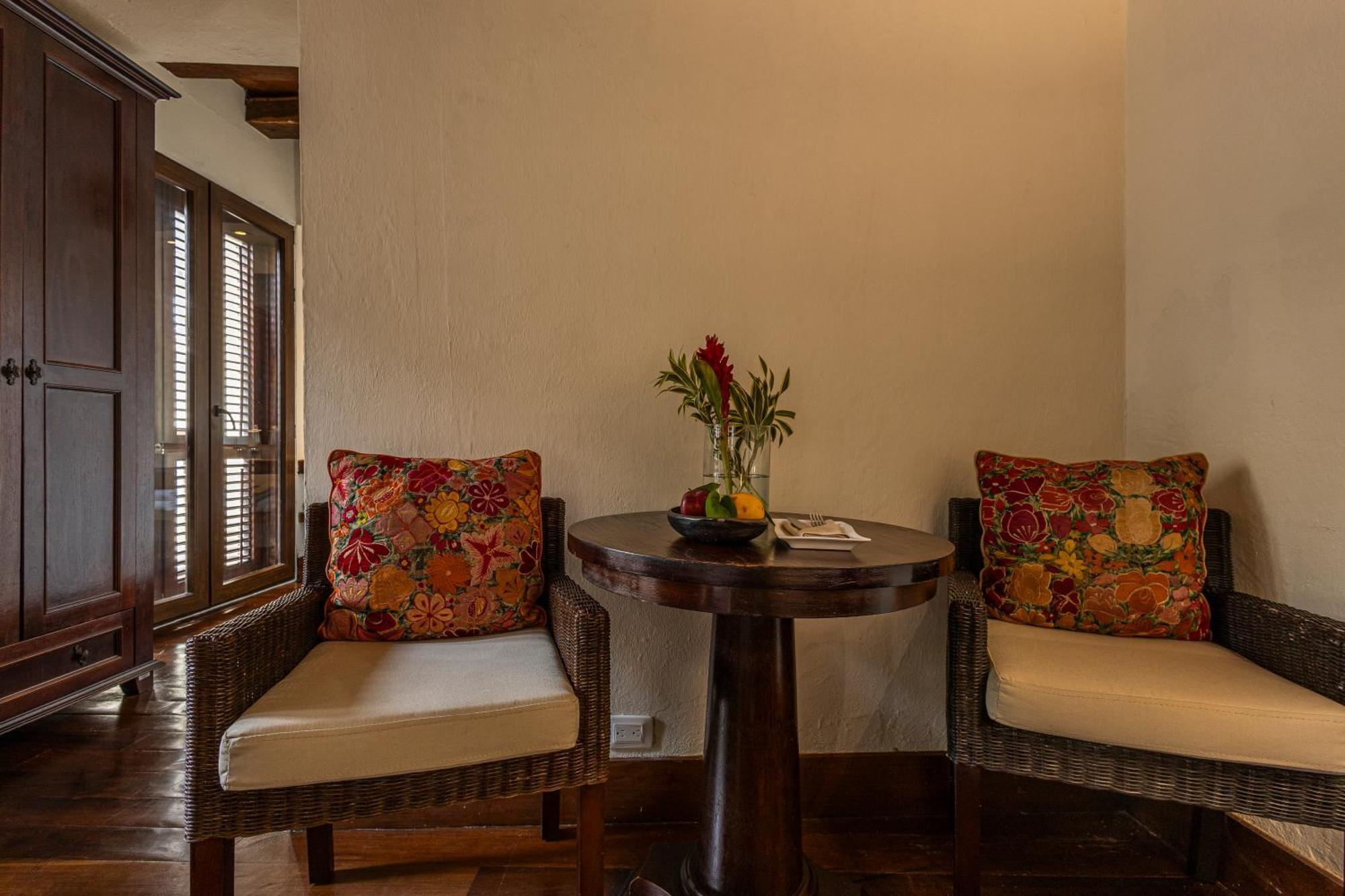 Cartagena Ananda Hotel Boutique מראה חיצוני תמונה