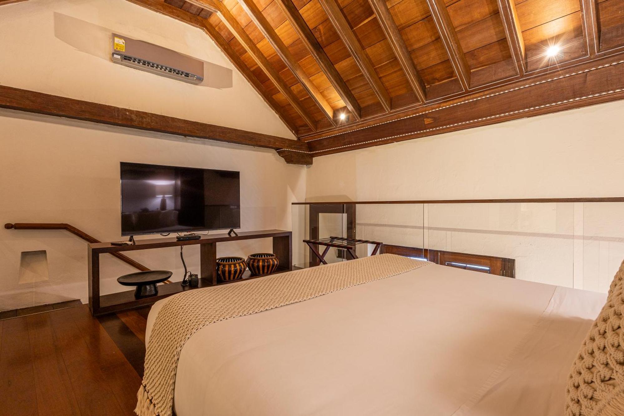Cartagena Ananda Hotel Boutique מראה חיצוני תמונה